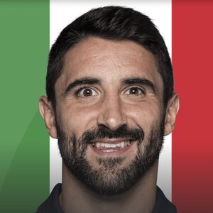 Tito Tebaldi