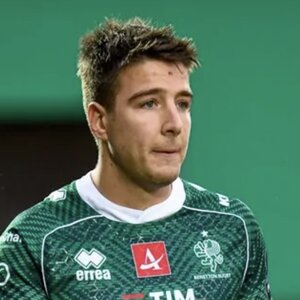 Luca Sperandio