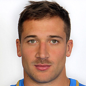 Tommaso Benvenuti