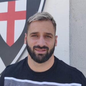 Angelo Esposito