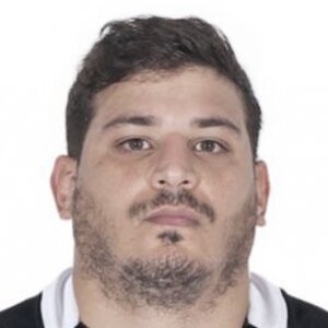 Sami Panico