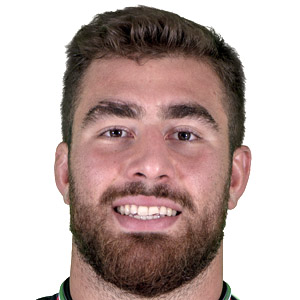 Eduardo Bello