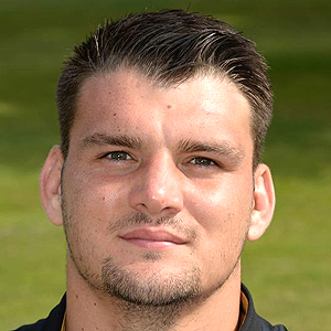Dave Sisi
