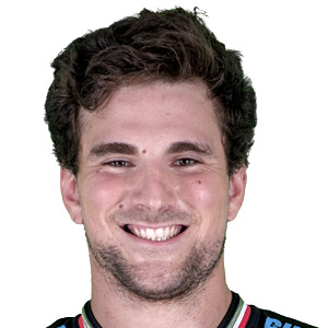 Tommaso Boni