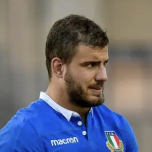 Tommaso Castello