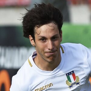 Giovanni D'Onofrio