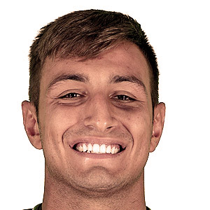 Pierre Bruno