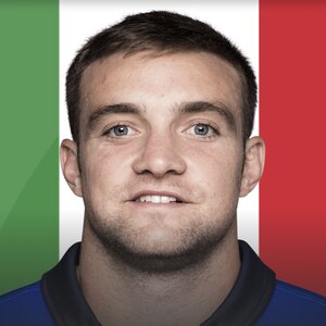 Edoardo Padovani