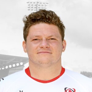 Ross Kane
