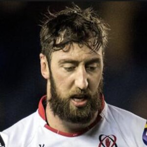 Peter Browne