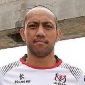 Christian Leali'ifano