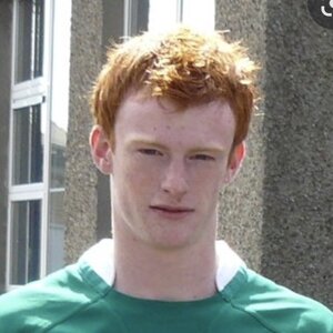 Peter Nelson