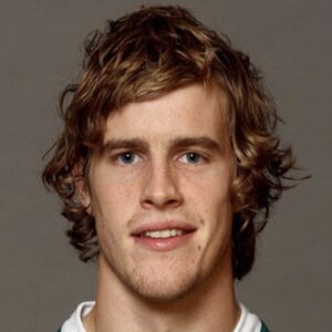 Andrew Trimble
