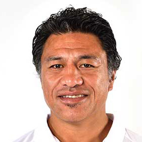 TiatiaFilo