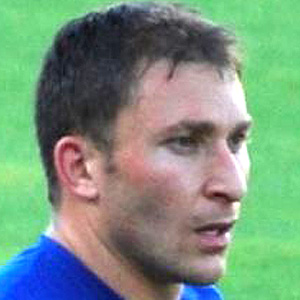 MignoniPierre