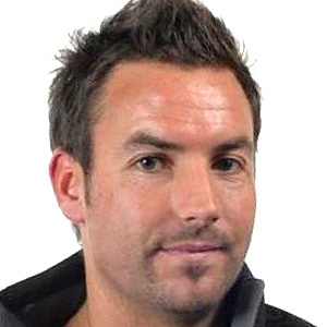 MartinRyan