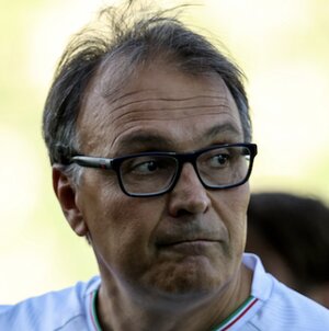 BrunelloMassimo