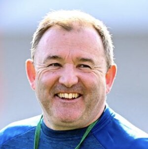 MurphyRichie