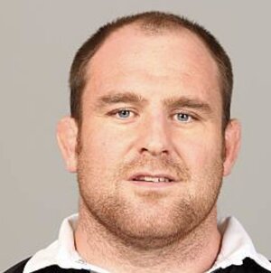 DermodyClarke