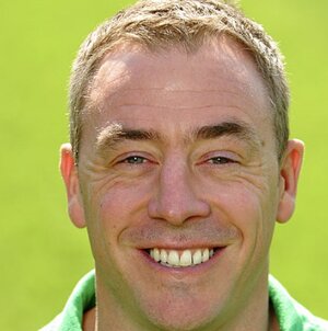LaidlawClark
