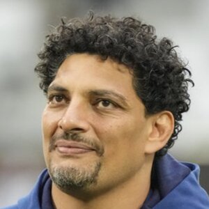 GhezalKarim