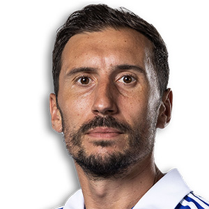 NicotFlorian