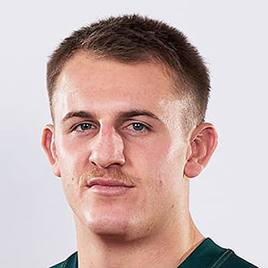 GilmoreJason
