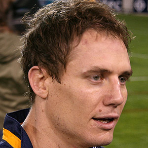 LarkhamStephen