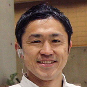Toshimasa Sekiya