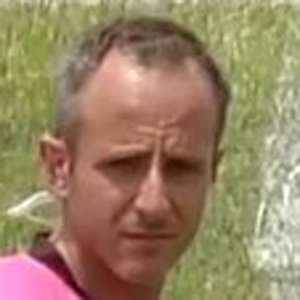 Paul-Henri Courbier