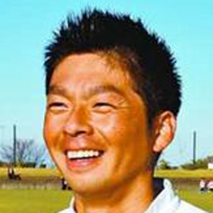 Yuji Sasaki