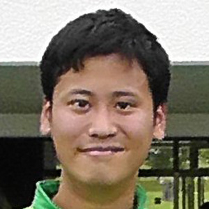 Kenta Mitsui