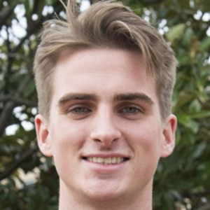 Jack Gohl