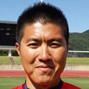Takahiro Yoshihara