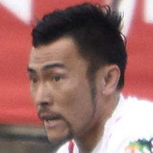 Takehito Namekawa