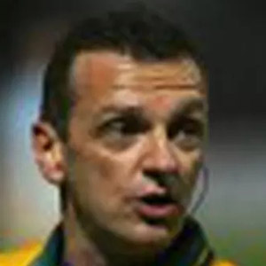 Hervé Dubes