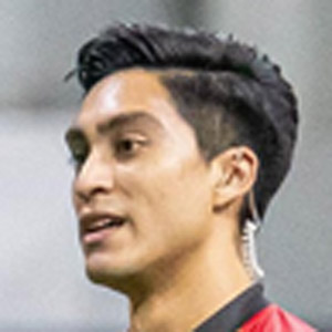 Cisco Lopez