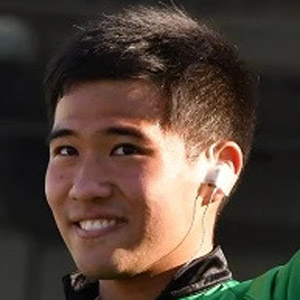 Katsuki Furuse