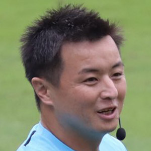 Tetsuya Hirakawa