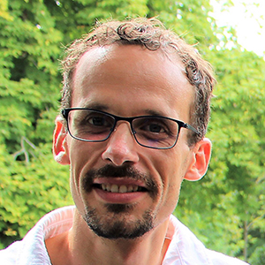 Rémy Charleroy
