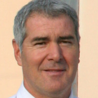 Jean-Pierre Pellaprat