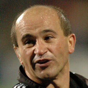 George Ayoub