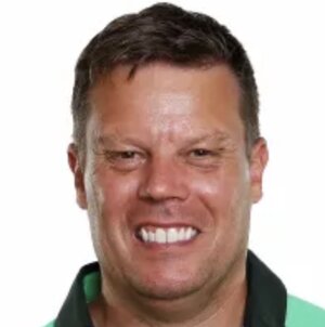 Scott Young