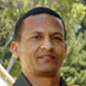 JC Fortuin