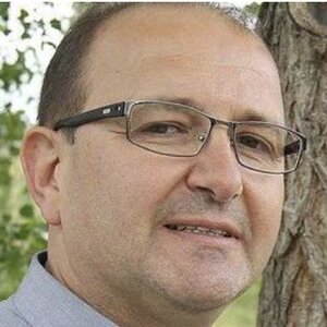 Vincent Azoulay