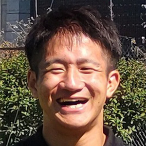 referee