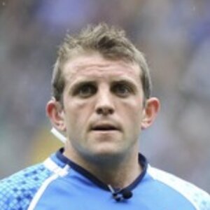 Rhys Thomas