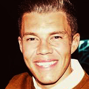 Craig Evans