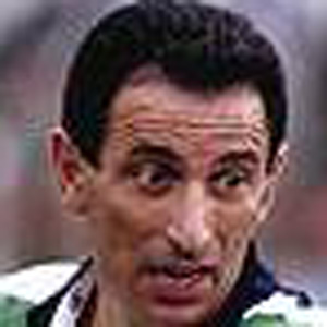 Claudio Giacomel