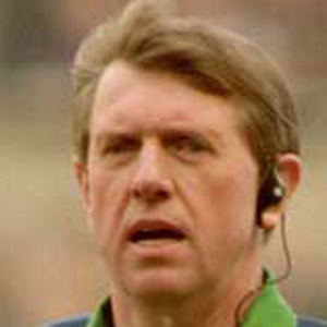 Jim Fleming
